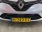 preview Renault Clio #4