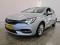 preview Opel Astra #0