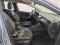 preview Opel Astra #2