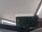 preview Opel Astra #5