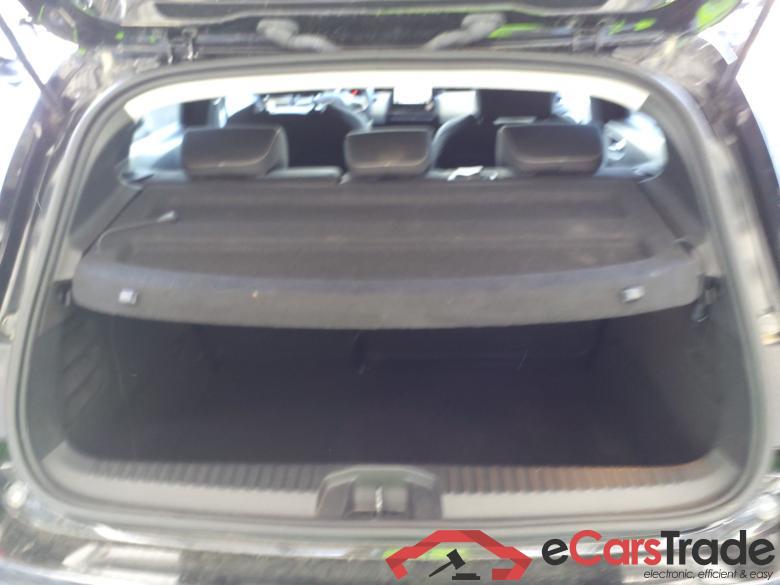 RENAULT Clio 0.9 TCE 90 EVOLUTION BVM #2