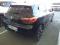 preview Renault Clio #2