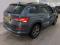 preview Skoda Kodiaq #1