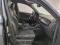 preview Skoda Kodiaq #2