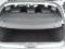 preview Renault Clio #1