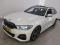 preview BMW 330 #0