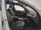 preview BMW 330 #2