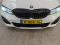 preview BMW 330 #4