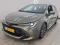 preview Toyota Corolla #0
