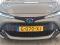 preview Toyota Corolla #4