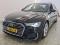 preview Audi A6 #0