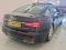 preview Audi A6 #1