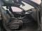 preview Audi A6 #2