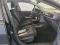preview Citroen C3 #2