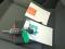 preview Citroen C3 #3
