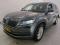 preview Skoda Kodiaq #0