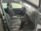 preview Seat Ateca #2