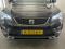 preview Seat Ateca #4