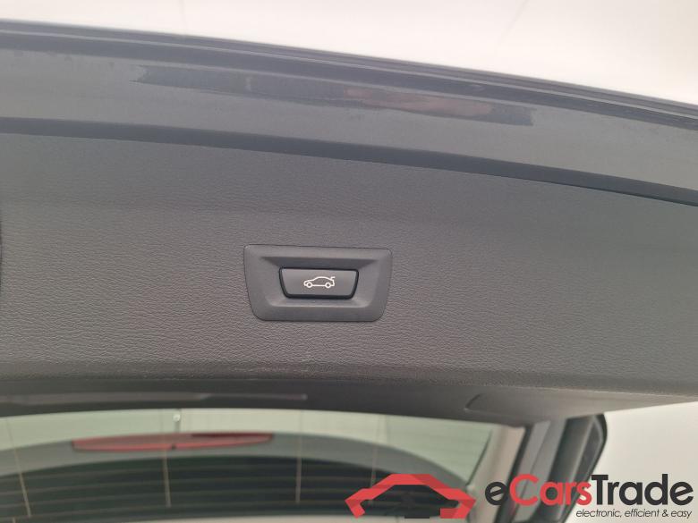 BMW, X1 FL'19, BMW X1 xDrive25e (162 kW) 5d #6