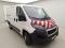 preview Peugeot Boxer #1