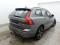 preview Volvo Other #4