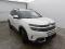 preview Citroen C4 Aircross #1