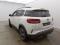 preview Citroen C4 Aircross #2