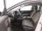 preview Citroen C4 Aircross #5