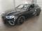 preview Audi A4 #0