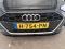preview Audi A4 #4