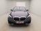 preview BMW 1 Series #1