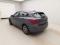 preview BMW 1 Series #3