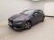 preview BMW 1 Series #0