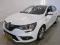 preview Renault Megane #0