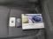 preview Renault Megane #3