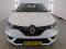preview Renault Megane #4