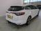preview Renault Megane #1
