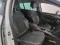 preview Renault Megane #2