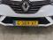 preview Renault Megane #4
