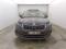 preview Skoda Kodiaq #0