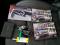 preview Opel Astra #3