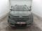 preview Citroen C4 Aircross #0
