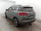 preview Citroen C4 Aircross #4