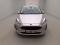 preview Ford Fiesta #0