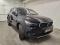preview Volvo Other #1