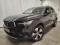 preview Volvo Other #3