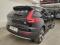 preview Volvo Other #4