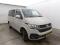 preview Volkswagen T6 #1