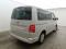 preview Volkswagen T6 #4