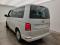 preview Volkswagen T6 #2